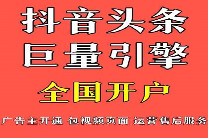 SEM托管公司案例研究：优化策略解析