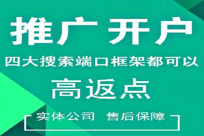 SEM代运营服务公司案例：打造高质量广告内容